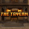 The Tavern