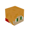 Cherreshka