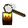 Easy Mobs