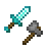 Meadow's Shiny Tiny Tools