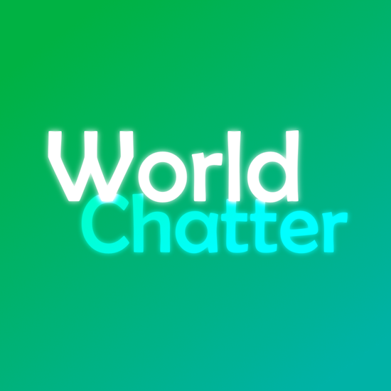 WorldChatter