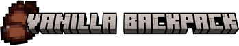 Mods banner