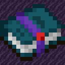 Ancestral Enchants