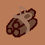 CinnamonCraft