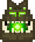 Tremorzilla Enhanced