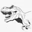 Dino Rumble