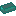 Enderite Vegito Edition