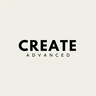 Create Advanced