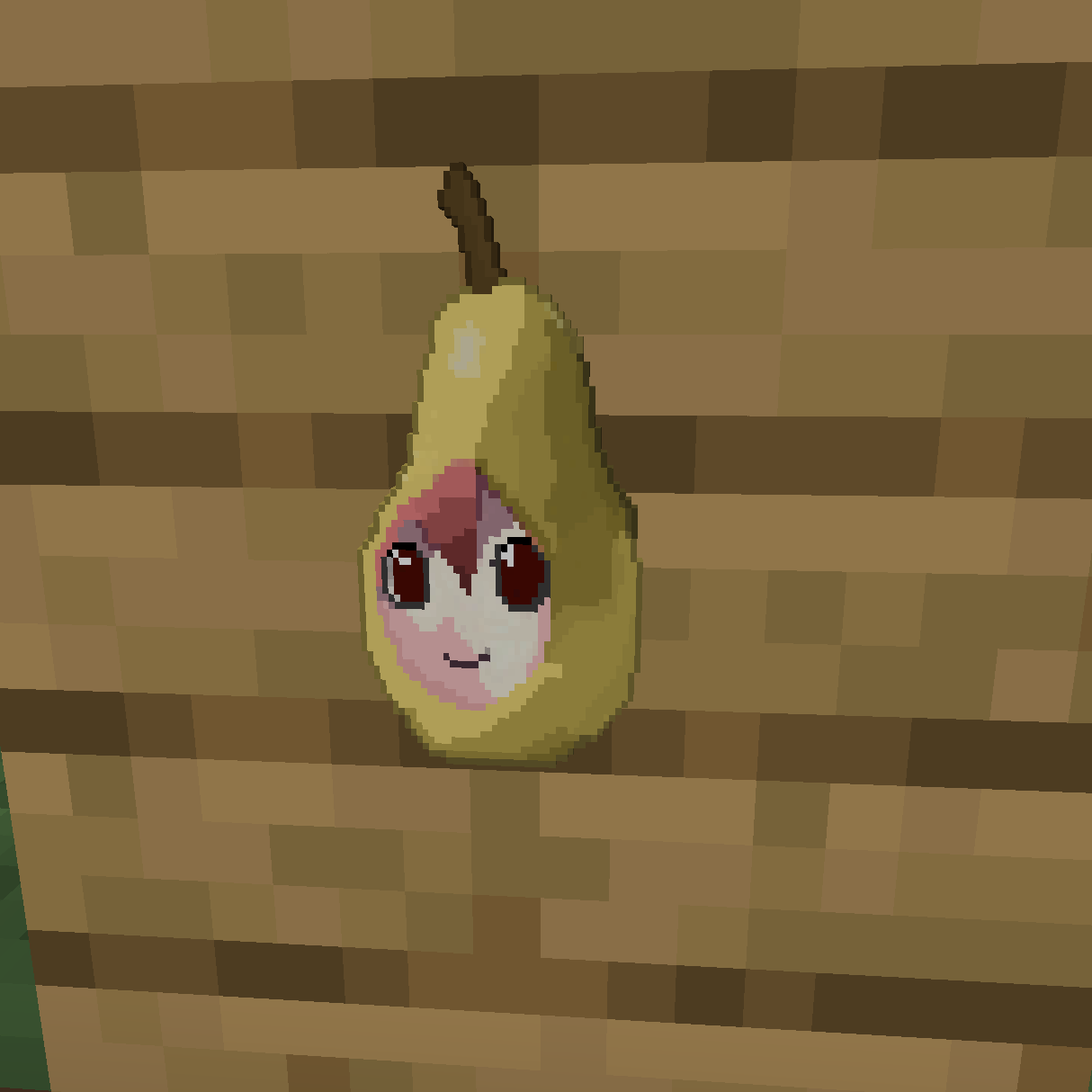 appto ( apple )