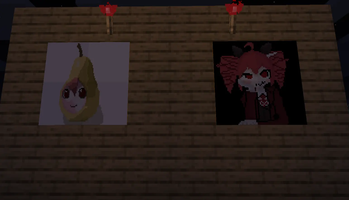 1.1.2 Teto-Paintings