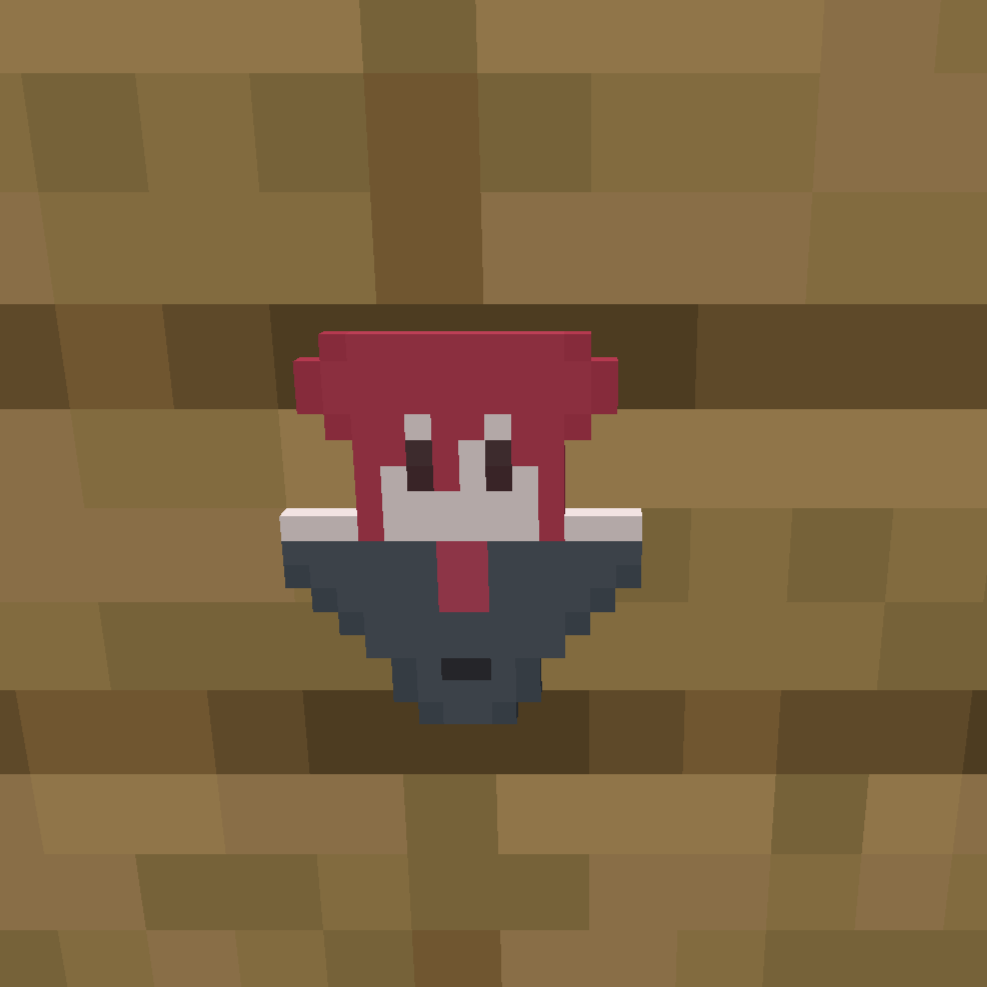 tote ( Totem )