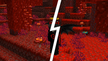 Before/After
