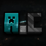 dependency-icon