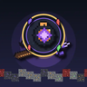 Prospector's Arsenal
