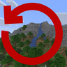 Map Resetter