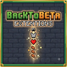 BackToBeta HUD Extentions