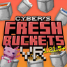 Fresh Buckets VR