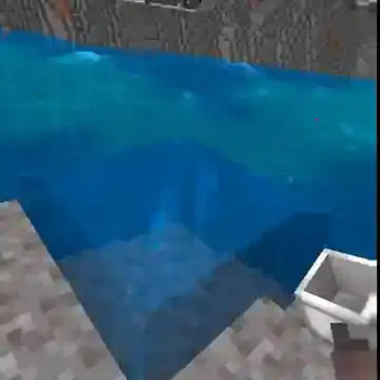 Water Bucket