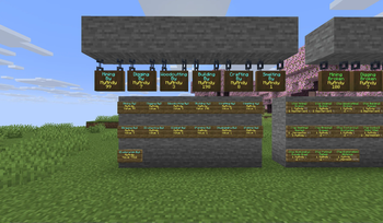 Top Genre Playername