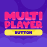 Multiplayer Button