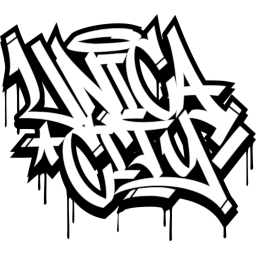 UCUtils