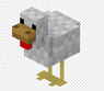 explosives mobs