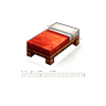 MultiBedRespawn