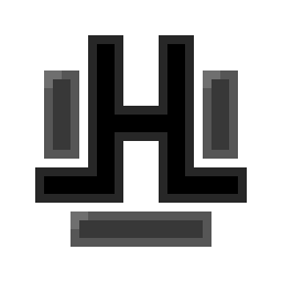 Icon for Team JHL