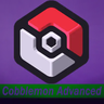 Official Cobblemon Advanced Plus