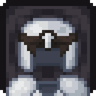 Kenshi ⚔ [PvP Pack]