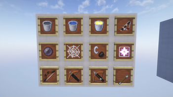 Utility