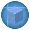 Create:Ice