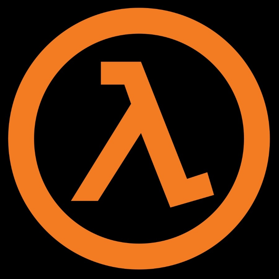 Half-Life Alarm Tone