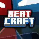 BeatCraft