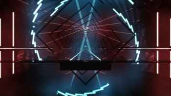 0.6.2 - updated bloomfog