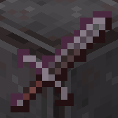 Innovated Items