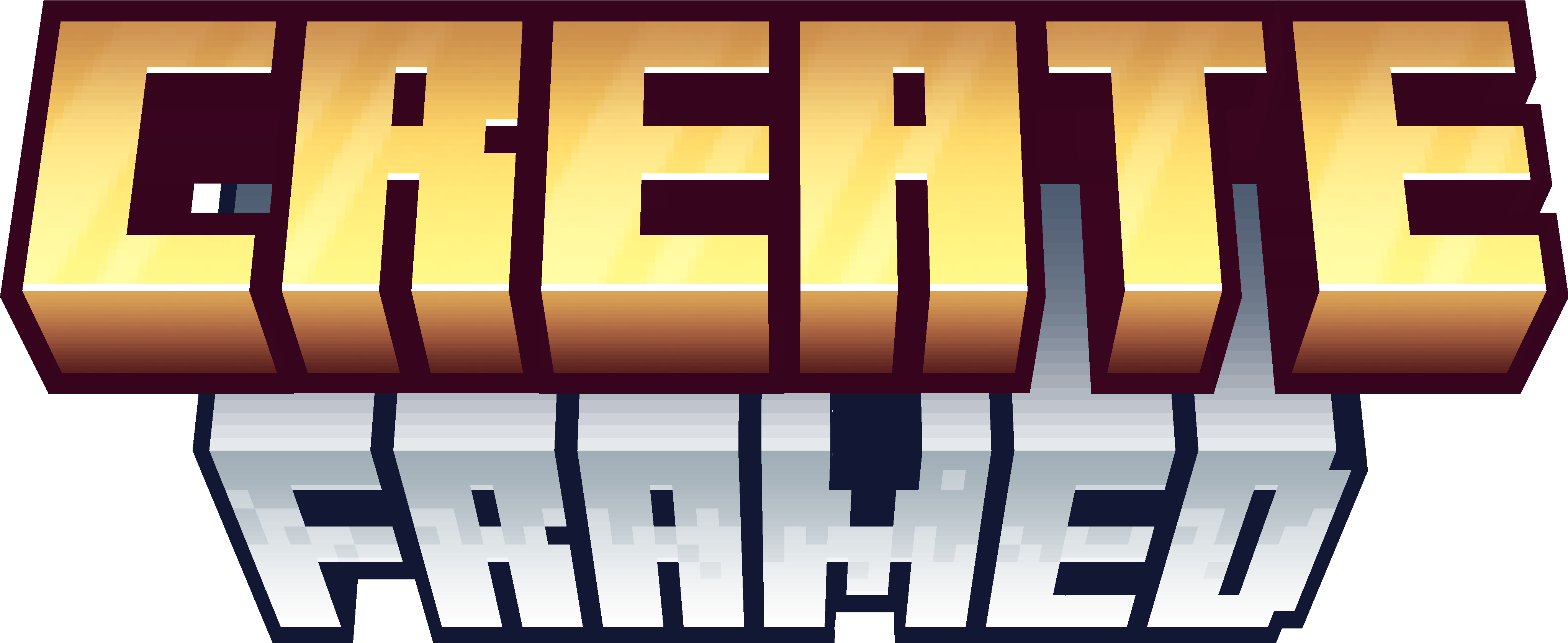 Download Create Framed Minecraft Mods Modpacks CurseForge