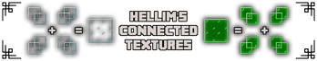 Hellim Projects - Hellim's Connected Textures