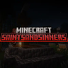 SaintsAndSinners