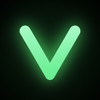 V2O5