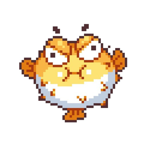 Pyrofishing Helper