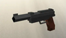 Walther-p38