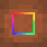 Rainbow Selector