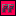 Icon for Folly Fools!