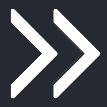 Plugin Logo