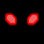 HideCore Datapack