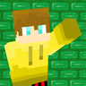 Keeganator
