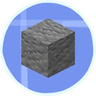 Andesite Generator