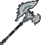 Parshu Axe