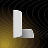 Loonique